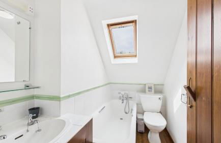 Tithe Barn a Stunning family home with panoramic views - Foto 33