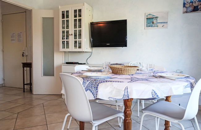 Les Bermudes - Foto 15