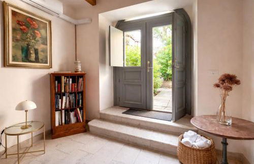 Greif Boutique Juna - Foto 10