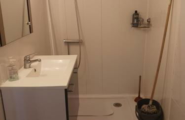 Maison individuelle - Photo 12