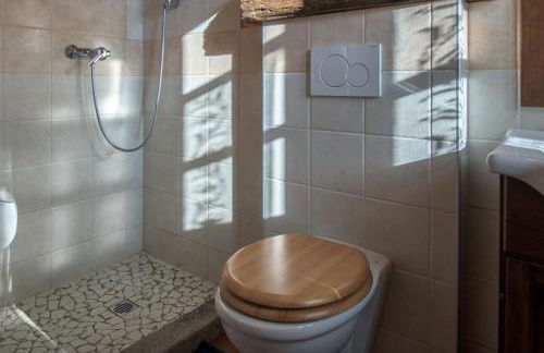 l'Oca Mannara - Photo 48