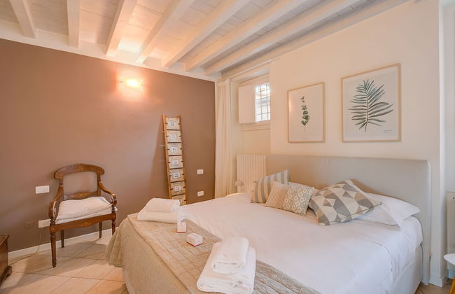 Borgo Antico Cisano With Pool - Foto 3