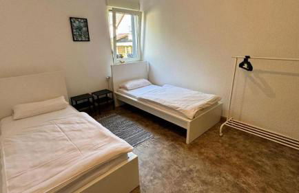 Hammer & Rest WHG2 - Foto 4