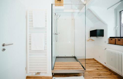 Küchenbleibe - Photo 36