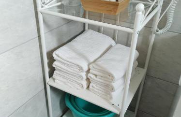 Happy Apartment - Foto 15