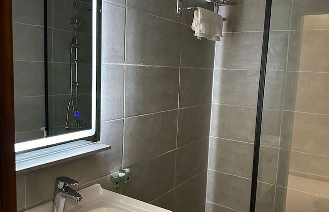 Ghima Apartments - Foto 22