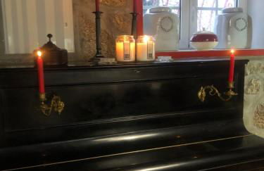 Casa Dos Cabritos - Foto 50