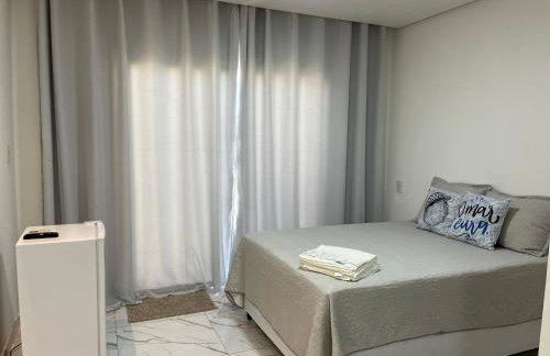 Pousada Bella Flor - Foto 64