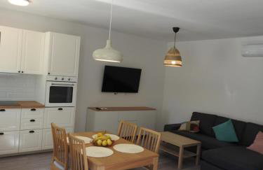 Apartment Salvia - Photo 3