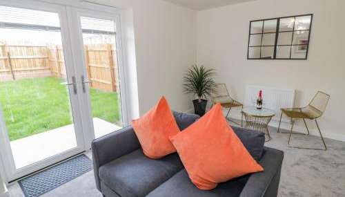 23 Moat House Close - Foto 4