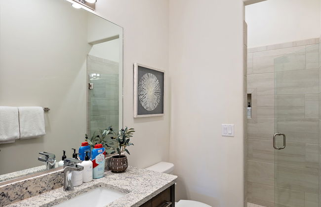 Arcadia #37 - Foto 32