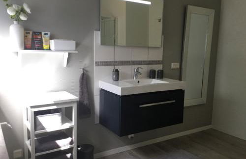 Ferienwohnung Lands Huys - Photo 19