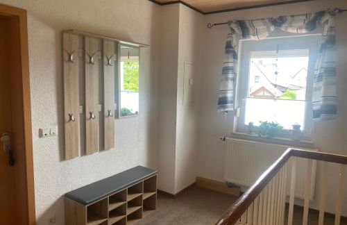 Ferienwohnung „Thea“ - Foto 14