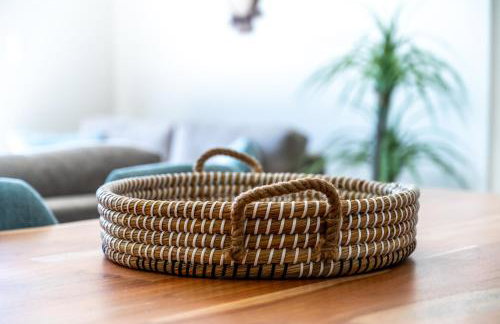 Elpida Luxury Villa, private pool, fantastic view! - Foto 38