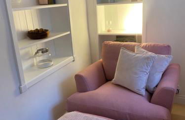 Jasmine Cottage - Foto 7