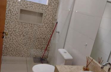 Recanto Caldeira - Foto 15