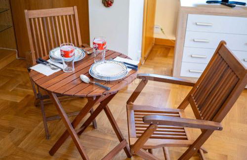 Estudio Parque Fluvial By Silastur - Foto 13