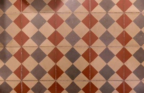 206 Via Roma - Foto 61