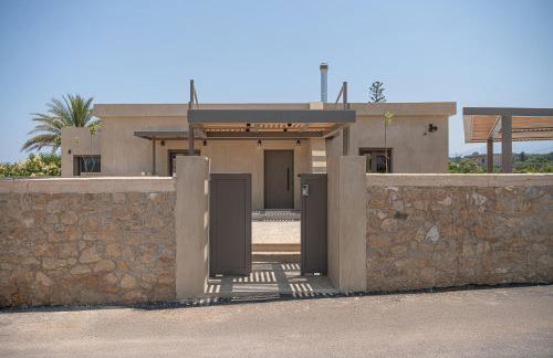 Villa Portokalea - Foto 21