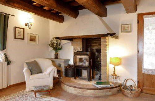 CASATORRE 6&2, Emma Villas - Foto 7