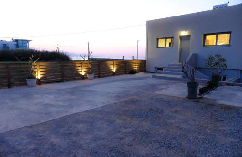 Blue Velvet Coast Luxury Villas - Foto 59