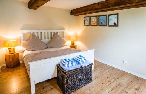 Der historische Silberhof von 1856 - Foto 3