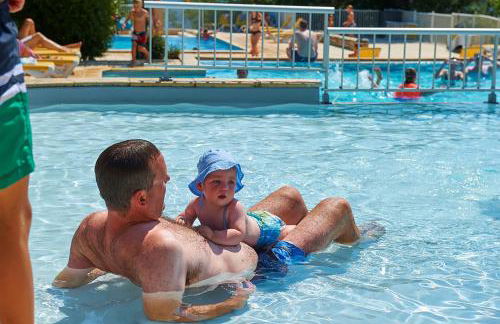 Domaine de Lanzac - Foto 23