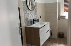 Siracusa Vacanze - Foto 27