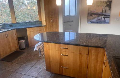 Crash Pad Bed and Breakfast - Foto 70