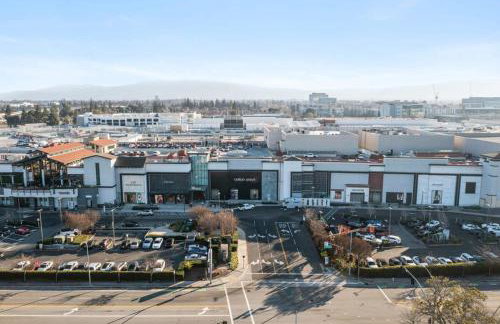 Marbella Lane - SJ Designer Home 3BR Ldry P - Foto 40