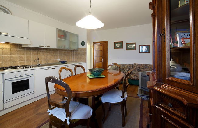 Agriturismo Le Spezie - Foto 22