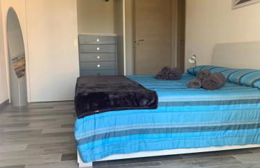 Appartamento di Mara - Foto 18