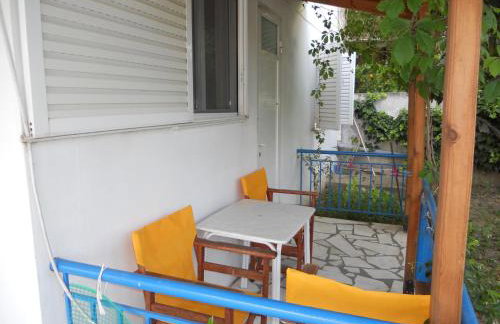 Glaros Studios - Foto 29