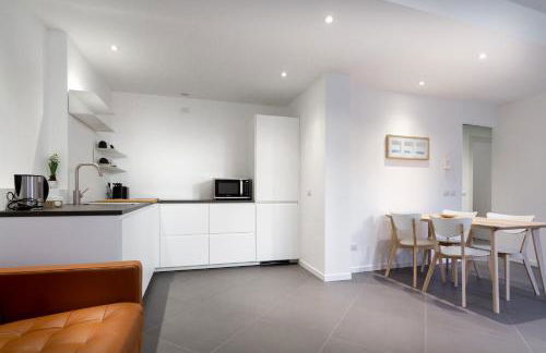 CASA PERLASCA - Foto 36