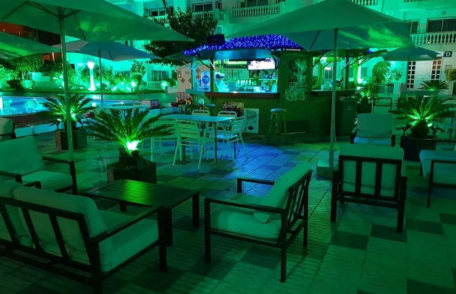 Acogedor apartamento en Blanes - Photo 16