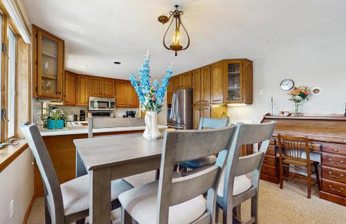 Wiggly Bridge Landing - Foto 8