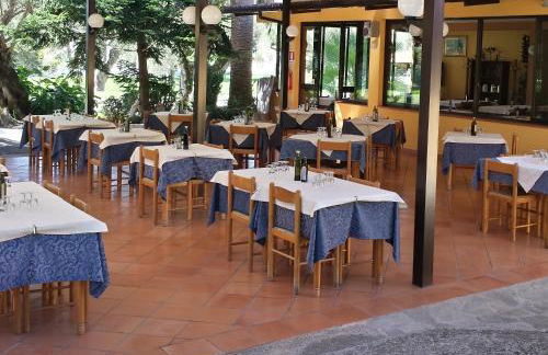 Hotel Residence Il Rifugio - Foto 16