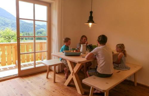 Malterlehen-Berchtesgaden - Foto 21