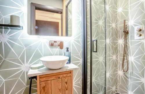 5 Bed in Bwlch oc-p32273 - Photo 22