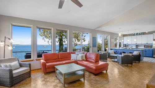 Olympus View Home - Foto 5