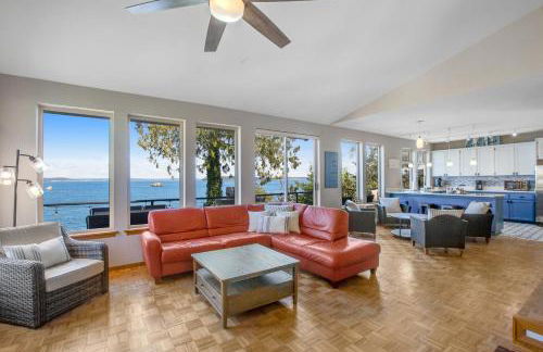 Olympus View Home - Foto 5