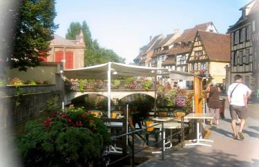 Ferienwohnung Endlich Ferien - Foto 23