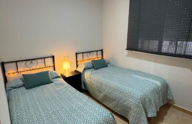 La casita de Aitana - Foto 17