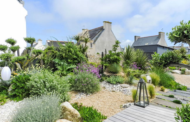 Le Ménez - Photo 13