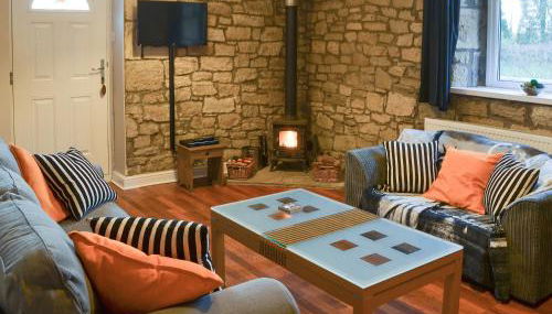 Stable Cottage - Uk3285 - Photo 3