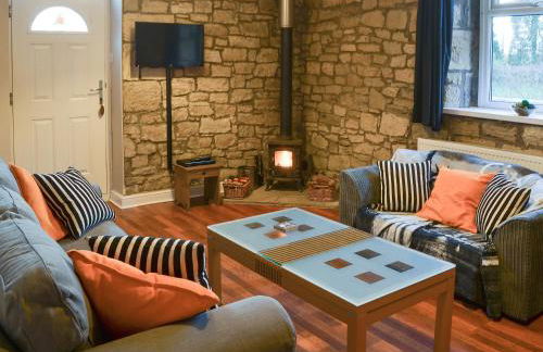 Stable Cottage - Uk3285 - Photo 3