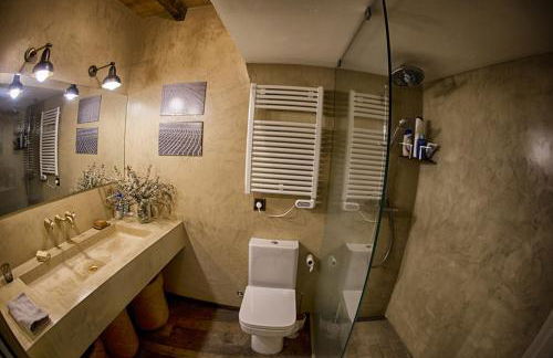 Mas planadevall - Photo 10