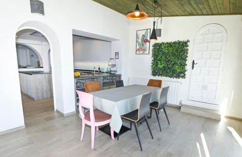 Casa Pedramala - Seaside Villa Collection - Photo 119