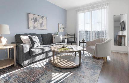 Landing Stunning 1BD Pool Clubhouse - Foto 25