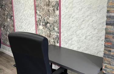 Charming Aldershot Home - Free Parking - Foto 13